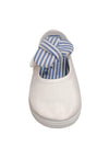 Scarpe ballerina Bambine e ragazze Victoria ojala