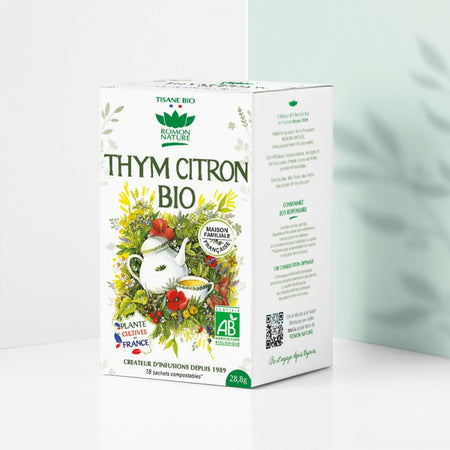 tisane-thym-citron-france-bio-18-sachets