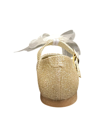 Scarpe ballerina bambina panyno B3024