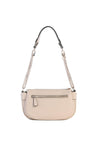 GUESS BORSA FEDORA da donna