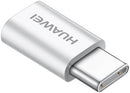 Adattatori USB a USB