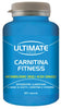 carnitina