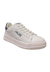 Scarpe sneakers Unisex bambini 4US paciotti SMITH