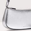 COCCINELLE MERVEILLE SS25 MRF 52 01 01 Y69 da donna