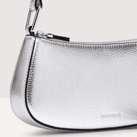 COCCINELLE MERVEILLE SS25 MRF 52 01 01 Y69 da donna