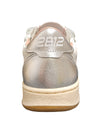 Scarpe sneakers Bambine e ragazze 2B12 BABYMINI PLAY