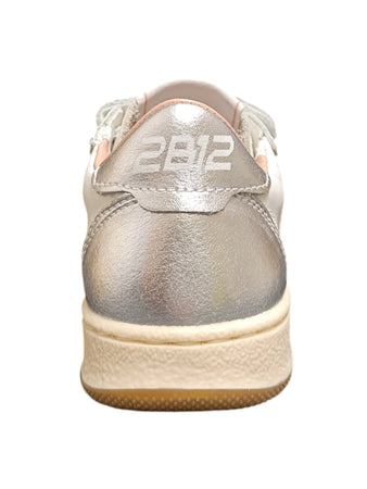 Scarpe sneakers Bambine e ragazze 2B12 BABYMINI PLAY
