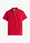 Tommy Hilfiger POLO 1985 SLIM POLO da uomo