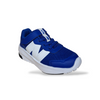 New Balance 578 Bambino Blue Bianco | Sneakers con Velcro Sportive Primavera Estate