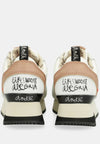 Anekke Sneakers da donna