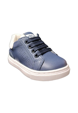 Scarpe sneakers Unisex bambino 4US paciotti SMITH