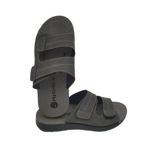 IMG_20240506_133430 (1)