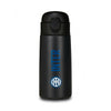 borraccia-bottiglia-termica-con-cannuccia-460-ml-seven-inter-con-portaborraccia (3)