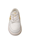 Scarpe sneakers Unisex bambino Munich LEGIT KID 02