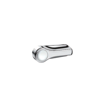 I Locker Chiusura Per Cassetti