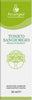 Tonico Sangiorgio miscela di macerati 50 ml - Naturopatica shop & therapy