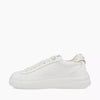 Alberto Guardiani Donna Sneakers in pelle