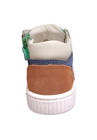 Scarpe sneakers Bambini balducci cita