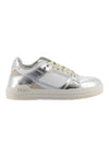 GCDS Sneakers SNEAKER da donna