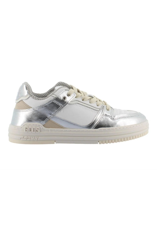 GCDS Sneakers SNEAKER da donna