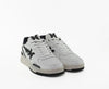 JOHN RICHMOND Sneakers Uomo art. Eco Leather white