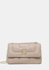 BOSS BORSA B_ICON SH. BAG M da donna