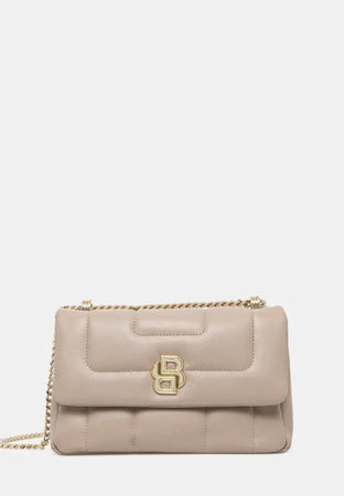 BOSS BORSA B_ICON SH. BAG M da donna