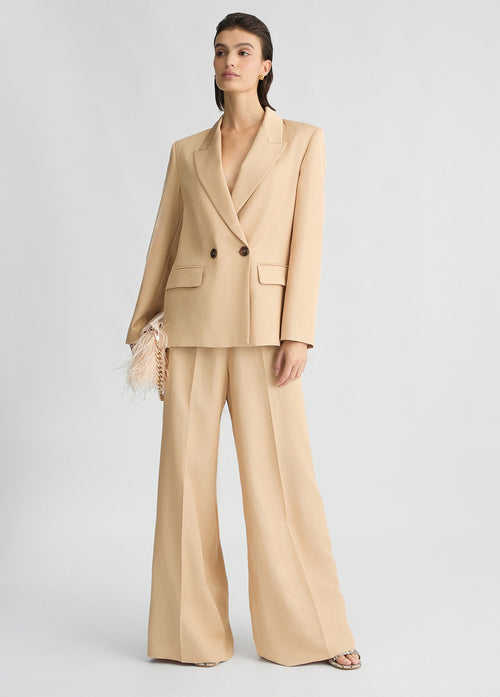 LIU JO CA5350 CA5350-T2983 da donna