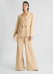 LIU JO CA5350 CA5350-T2983 da donna