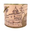 panettoni-latta-siciliane