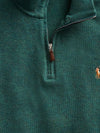 polo-ralph-lauren-sweter-7-10672e-11-zielony-regular-fit-0000305624529 (3)