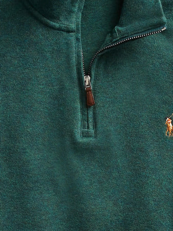 polo-ralph-lauren-sweter-7-10672e-11-zielony-regular-fit-0000305624529 (3)