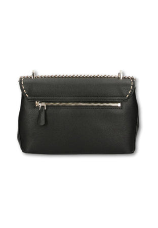 GUESS BORSA NASTRA da donna