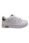 Scarpe sneakers Bambine e ragazze cult krug