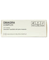 DMAGRA LATO 1 DF