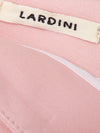 Lardini Pantalone stile Cavallerizza da donna