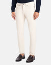 DONDUP GEORGE GEORGE-BSE037U-KPT da uomo