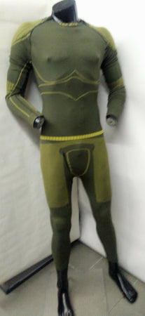 Saldi-50%OffertissimaSottotutaTermicaSottomutaSubSottoTutaMotoTermicoSciSnowbord