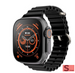 smartwatch bluetooth wireless sport salute cardiofrequenzimetro da polso tracker ultra