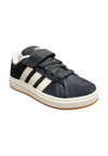 sarpe sneakers Bambini e ragazzi adidas GRAND COURT