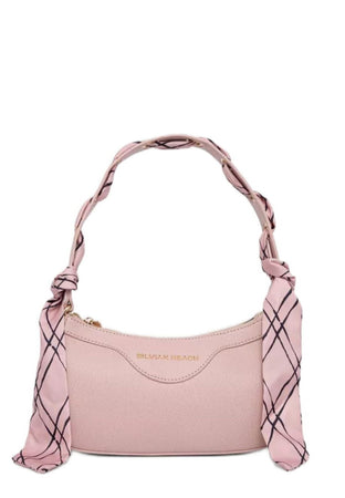 SILVIAN HEACH BORSA KIMET da donna