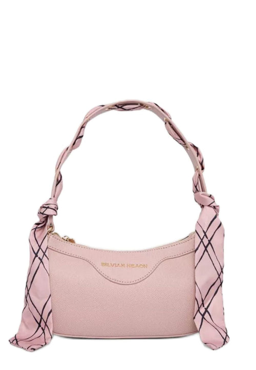 SILVIAN HEACH BORSA KIMET da donna