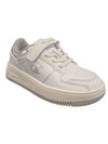 Scarpe sneakers Unisex bambini Champion REBOUND