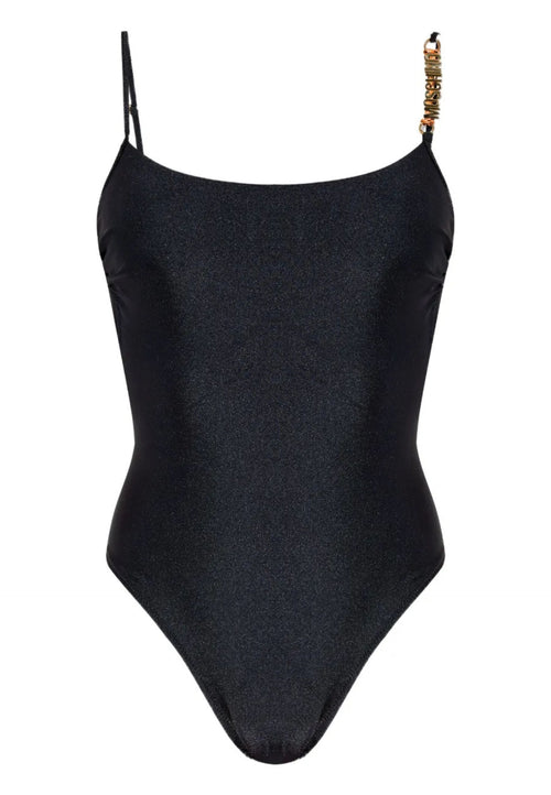 moschino Costume da bagno MOSCHINO SWIM da donna