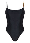 moschino Costume da bagno MOSCHINO SWIM da donna