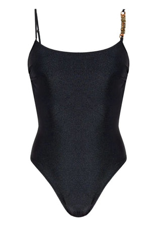 moschino Costume da bagno MOSCHINO SWIM da donna
