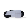 FILA Crusher FFT0047 – Sneakers Bambino Nero Bianco | Taglie 36-39