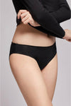 Slip Donna Gisela