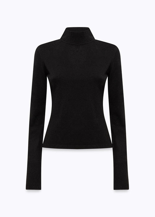 BLUGIRL RF5271-MA41R da donna