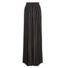 Alberta Ferretti pantaloni donna alberta ferretti - pantalone - multicolore da donna